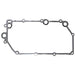 LEM26413.09 Gasket / Seal