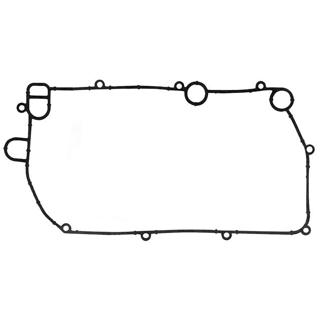 LEM26413.10 Gasket / Seal