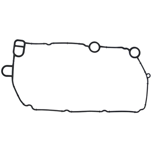 LEM26413.11 Gasket / Seal