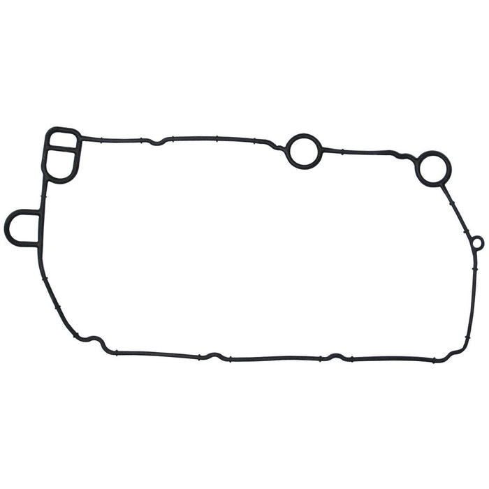 LEM26413.11 Gasket / Seal
