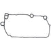 LEM26413.11 Gasket / Seal