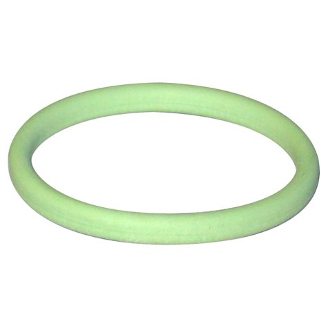 LEM26413.12 Gasket / Seal