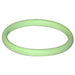 LEM26413.12 Gasket / Seal