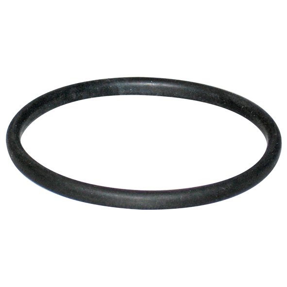LEM26413.13 Gasket / Seal