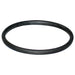 LEM26413.13 Gasket / Seal
