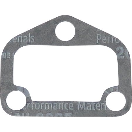 LEM26413.15 Gasket / Seal