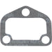 LEM26413.15 Gasket / Seal