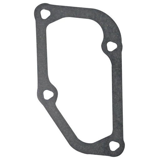 LEM26413.16 Gasket / Seal