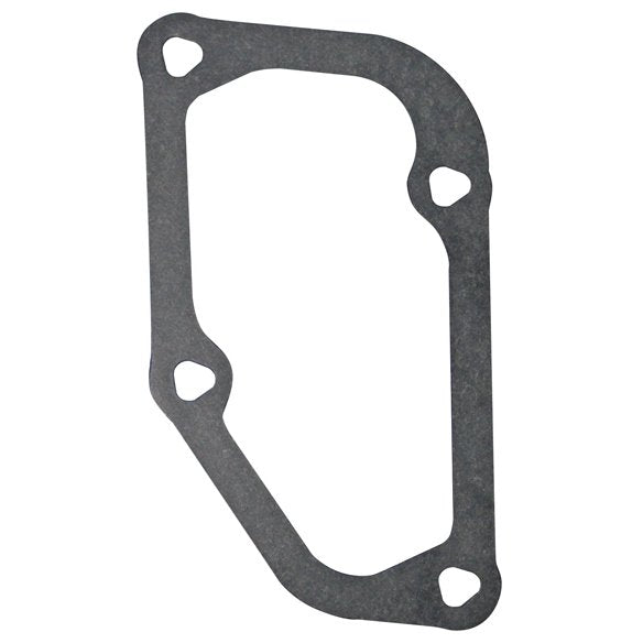 LEM26413.16 Gasket / Seal