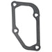 LEM26413.16 Gasket / Seal