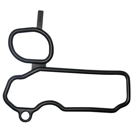 LEM26413.20 Gasket / Seal