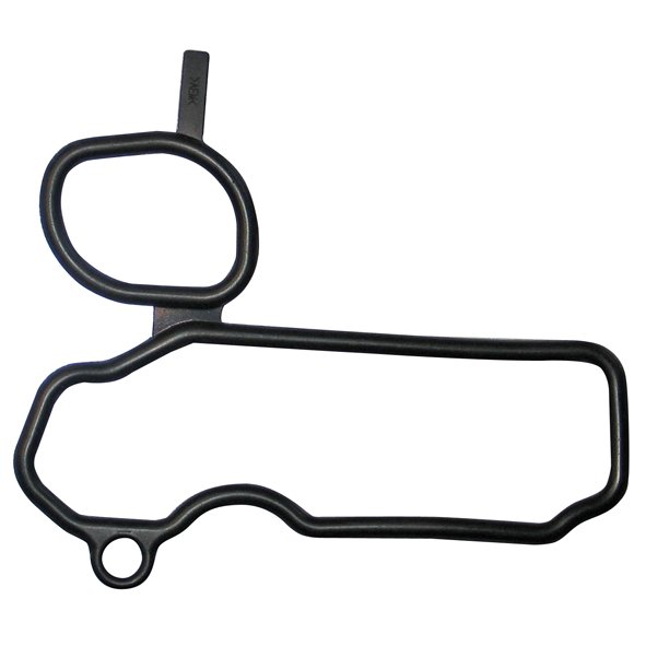 LEM26413.20 Gasket / Seal