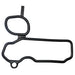 LEM26413.20 Gasket / Seal