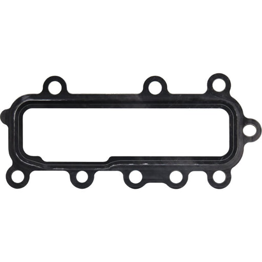 LEM26413.21 Gasket / Seal