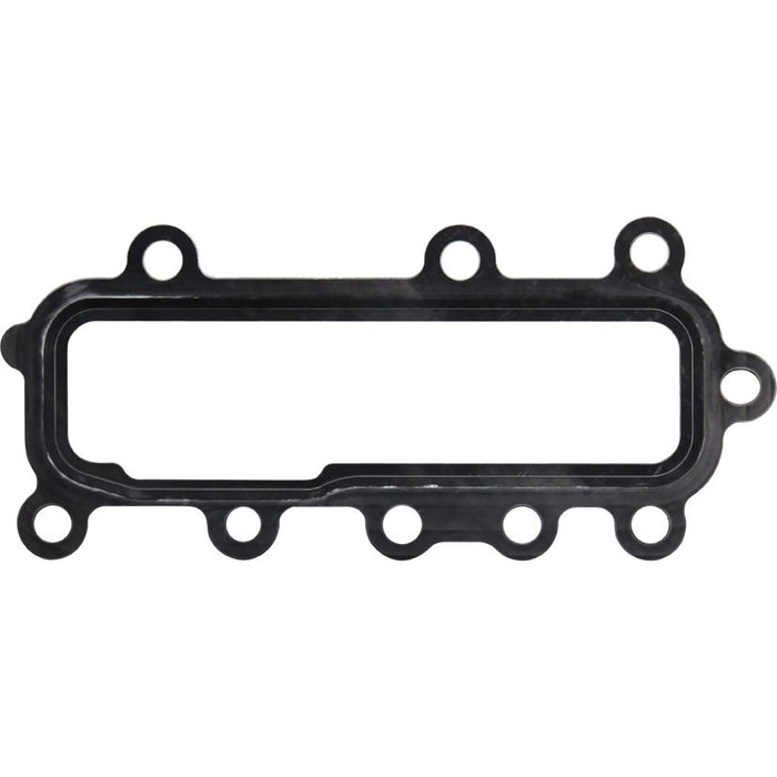 LEM26413.21 Gasket / Seal