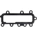 LEM26413.21 Gasket / Seal