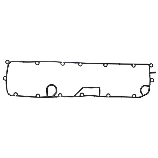 LEM26413.23 Gasket / Seal