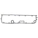 LEM26413.23 Gasket / Seal
