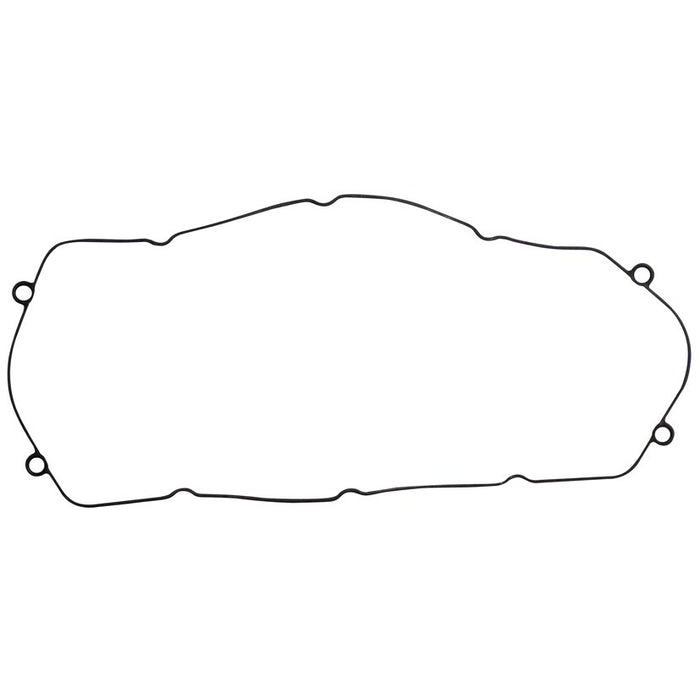LEM26413.25 Gasket / Seal
