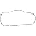 LEM26413.25 Gasket / Seal