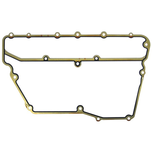 LEM26413.28 Seal, oil cooler