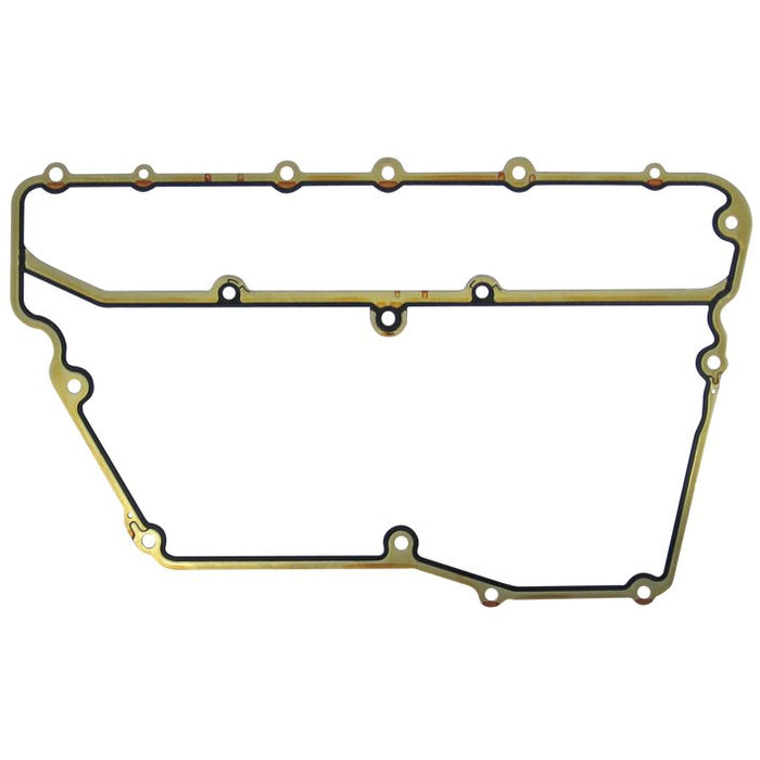 LEM26413.28 Seal, oil cooler