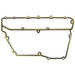LEM26413.28 Seal, oil cooler