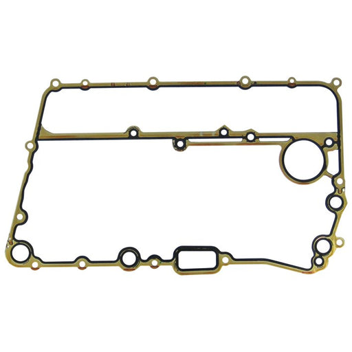 LEM26413.30 Seal, oil cooler