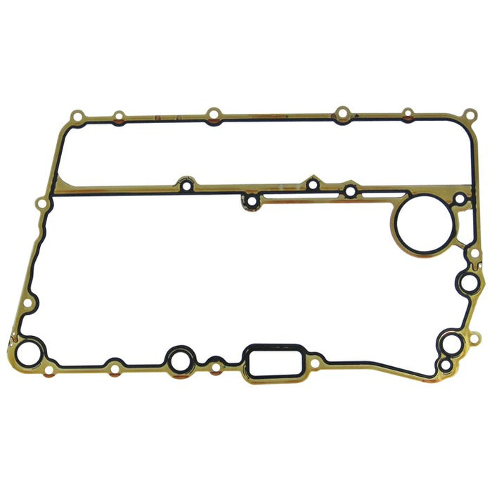 LEM26413.30 Seal, oil cooler