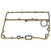 LEM26413.30 Seal, oil cooler