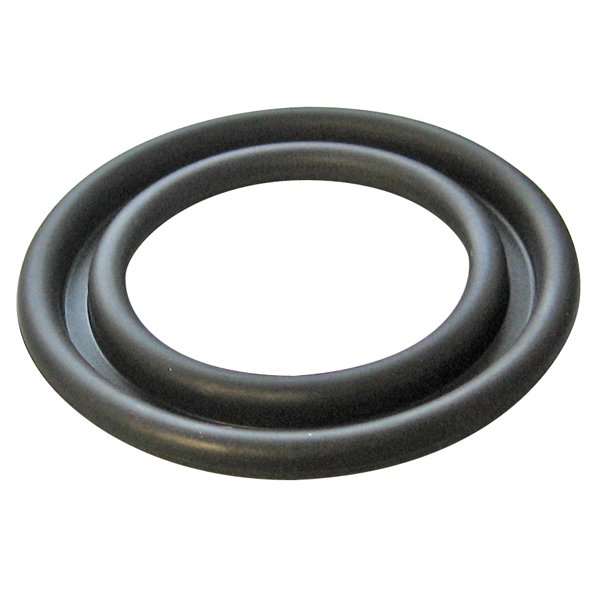 LEM26413.60 Gasket / Seal