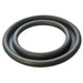 LEM26413.60 Gasket / Seal