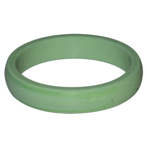 LEM26413.61 Gasket / Seal