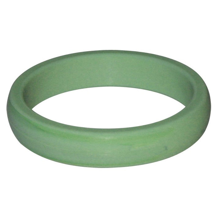 LEM26413.61 Gasket / Seal