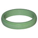 LEM26413.61 Gasket / Seal