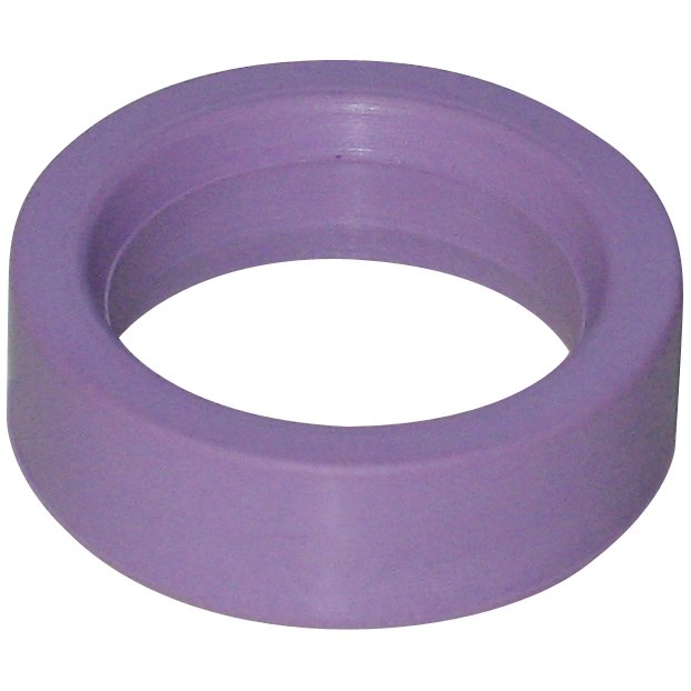 LEM26413.62 Gasket / Seal
