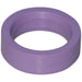 LEM26413.62 Gasket / Seal