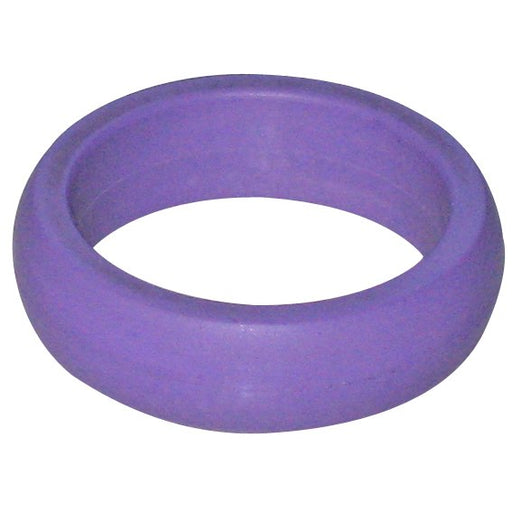LEM26413.63 Gasket / Seal