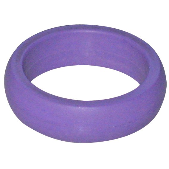LEM26413.63 Gasket / Seal