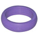 LEM26413.63 Gasket / Seal