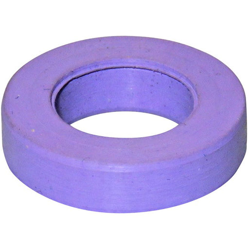 LEM26413.65 Gasket / Seal