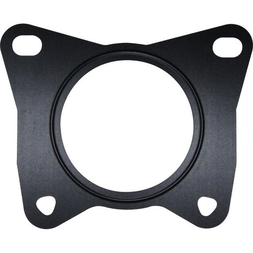 LEM26413.67 Gasket / Seal