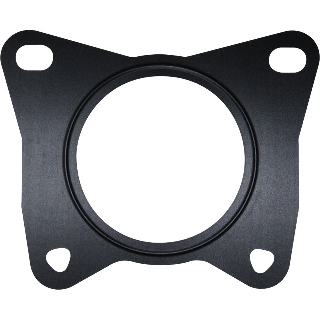 LEM26413.67 Gasket / Seal