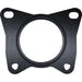 LEM26413.67 Gasket / Seal