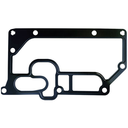 LEM26413.68 Gasket / Seal