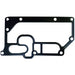 LEM26413.68 Gasket / Seal