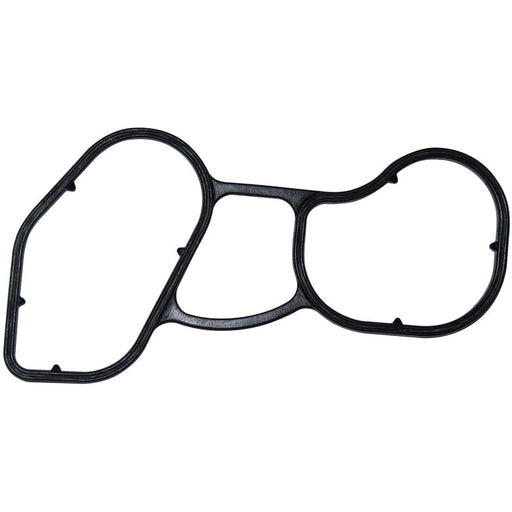 LEM26413.69 Gasket / Seal