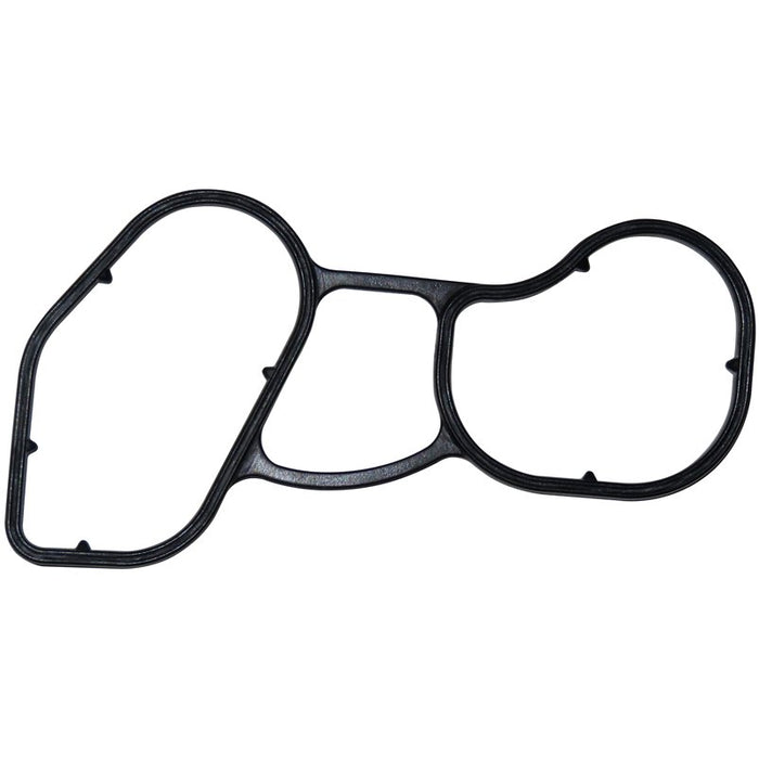 LEM26413.69 Gasket / Seal