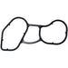 LEM26413.69 Gasket / Seal