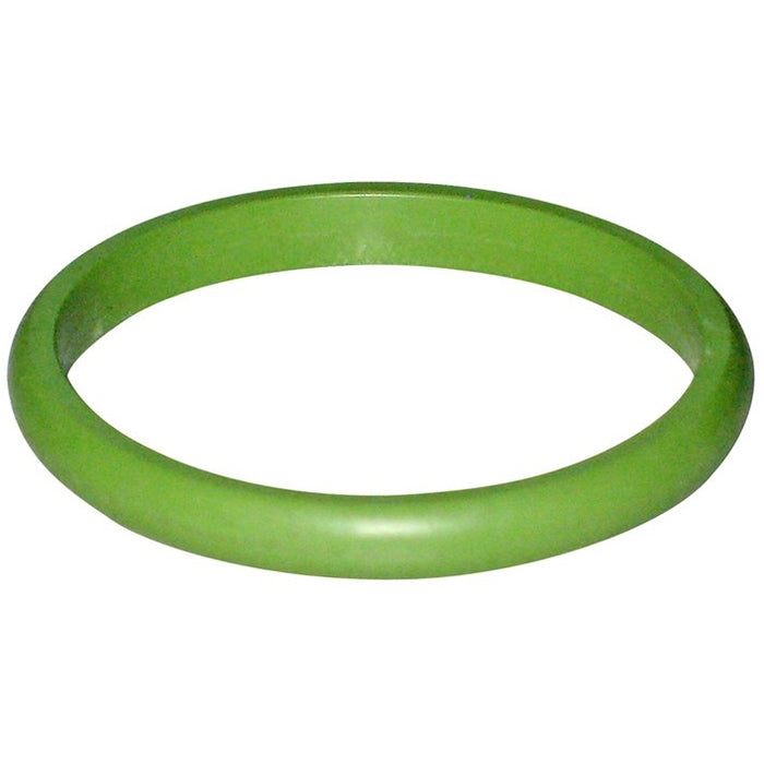 LEM26413.70 Gasket / Seal